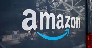 Daily Jotting blog post about the Amazon Marketing Strategy news.