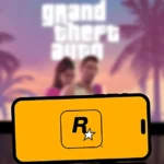 Daily Jotting blog post about the Rockstar Games Launcher news.